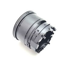 Original for Canon RF 70-200mm f/4 L IS USM Lens Ring Barrel Bracket Tube Part