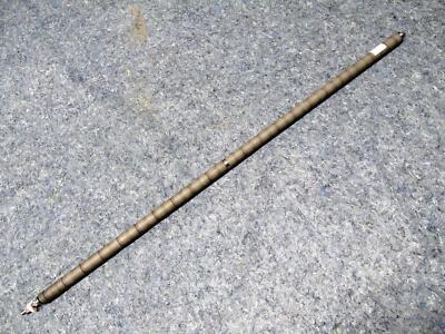 HP DesignJet T2300 eMFP 44'' Plotter Printer Center Support Rod Shaft