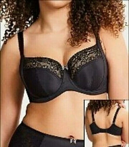 Tamaño Regular Panache Poliamida Talla de ropa interior y de dormir para De mujer
