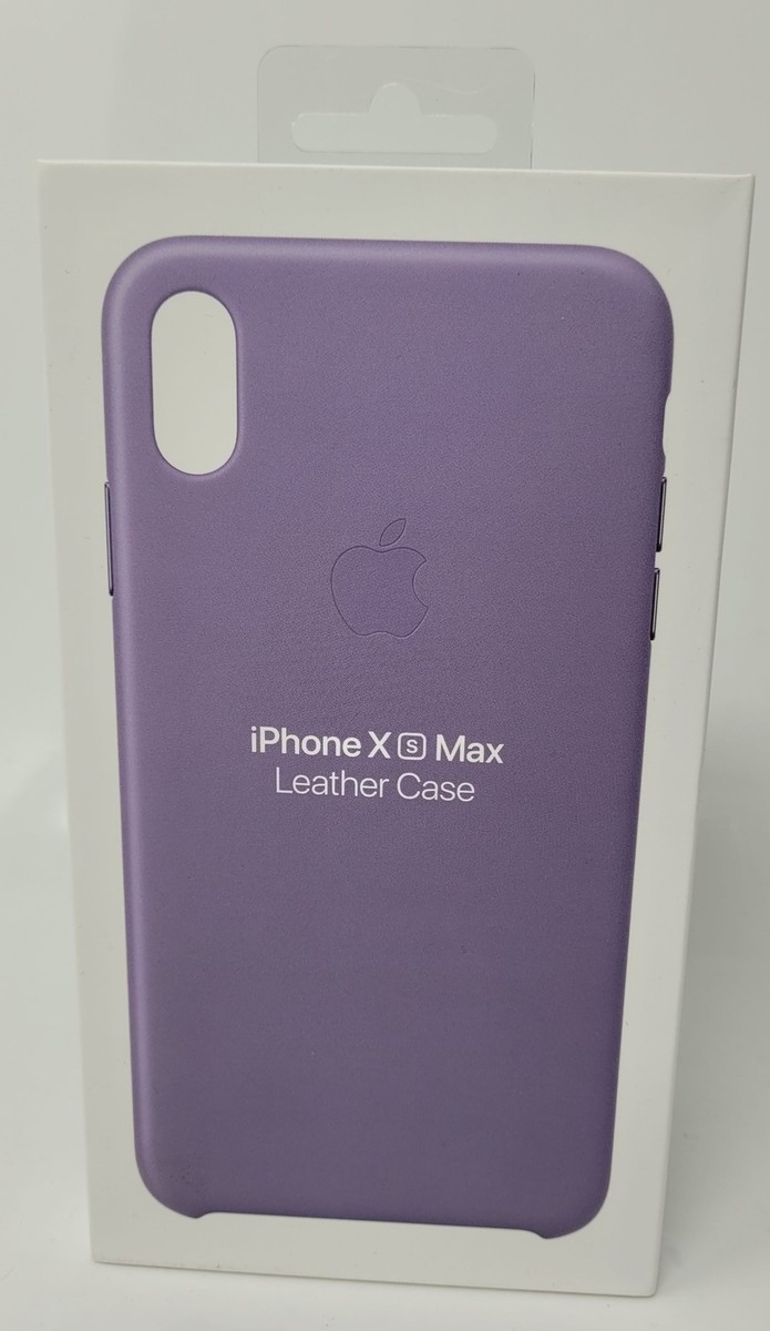 Apple iPhone Xs Max 256GB ケース For Apple iPhone XS MAX - Dual Layer ShockProof Armor Cover Case w