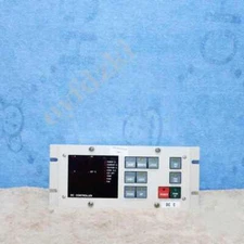  1pcs Used  PSC-211 DC shipping DHL or Fedex