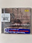 Messiaen - Quatuor Pour La Fin Du Temps Quartet For The End Of Time/ CD, NEUF