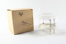 Speedotron MW9B Quartz Flash Tube for M11 Head G135