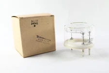 Speedotron MW9B Quartz Flash Tube for M11 Head #G135