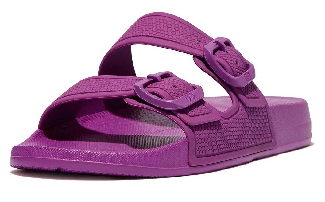 Fitflops on deals ebay