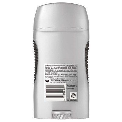 Speed Stick 9865190 Men