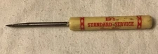 Ghent MN Minnesota Ed’s Steenesson Prop Standard Service Small Screw Driver