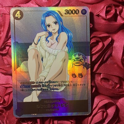 acgセクシーカードlegend of SP⭐︎165