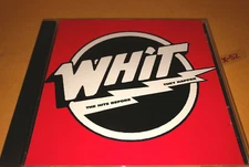 Kenny Loggins Martika Fishbone Psychedelic Furs PROMO CD Isaac Hayes Bootsy Coll