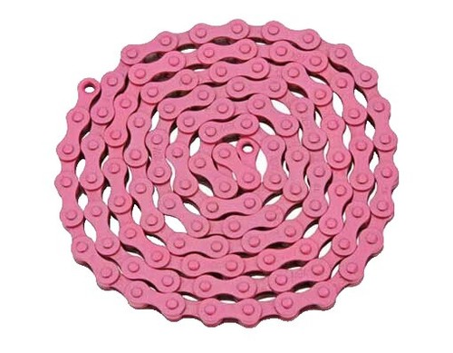 ★y★ adidas Golf Originals ZX 8000 GORE-TEX Spikeless Golf Shoes Night