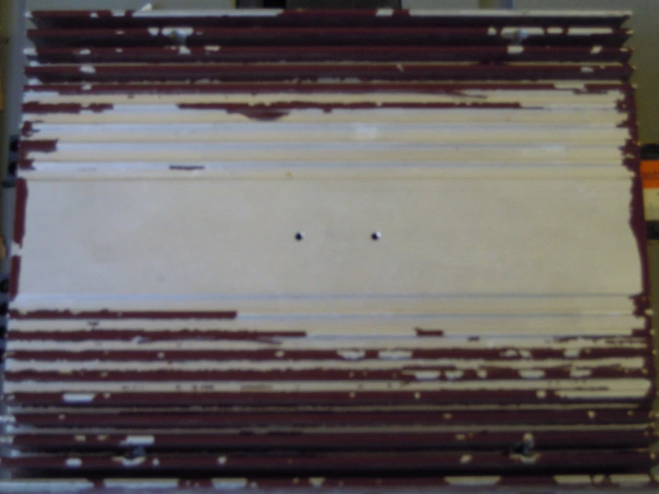 Amplificatore auto 2 x 150 rms Revac hf2000 hertz audison focal - Immagine 3 di 3