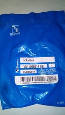Blumaq VO11005014 Wiper Seal