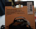 OR Revolution women's gloves medium — photo 5