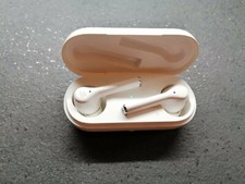 Huawei FreeBuds Lite Auricolari Wireless - Ceramic White 