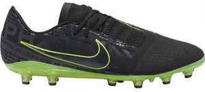 nike phantom venom pro ag