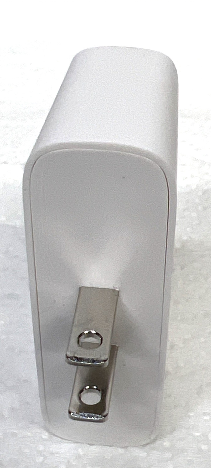 Ultraloq Bridge Wi-Fi Adapter UB01