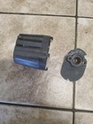 talon lawn mower air filter housing