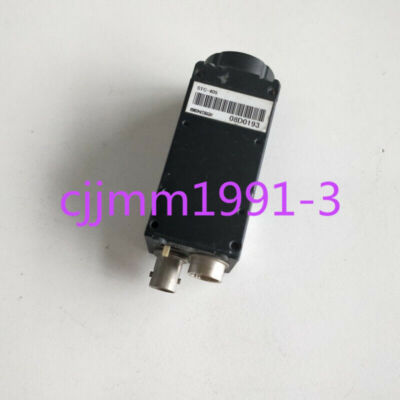 1PC   SENTECH   -405 #E2