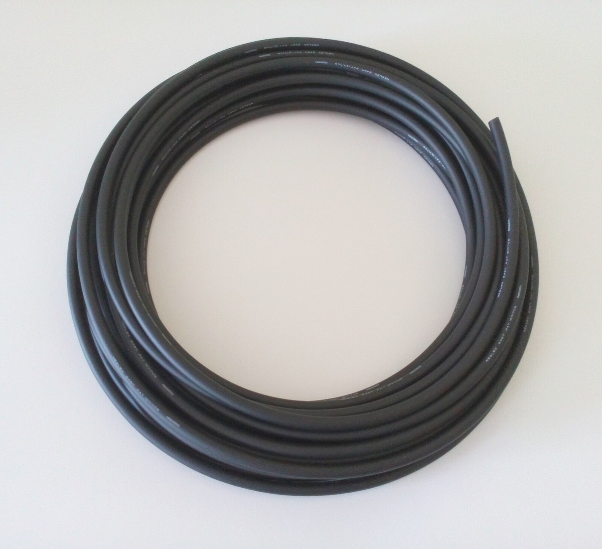 Buy Mogami 2497 High-End Audio Cable, Choose Your Own Length!