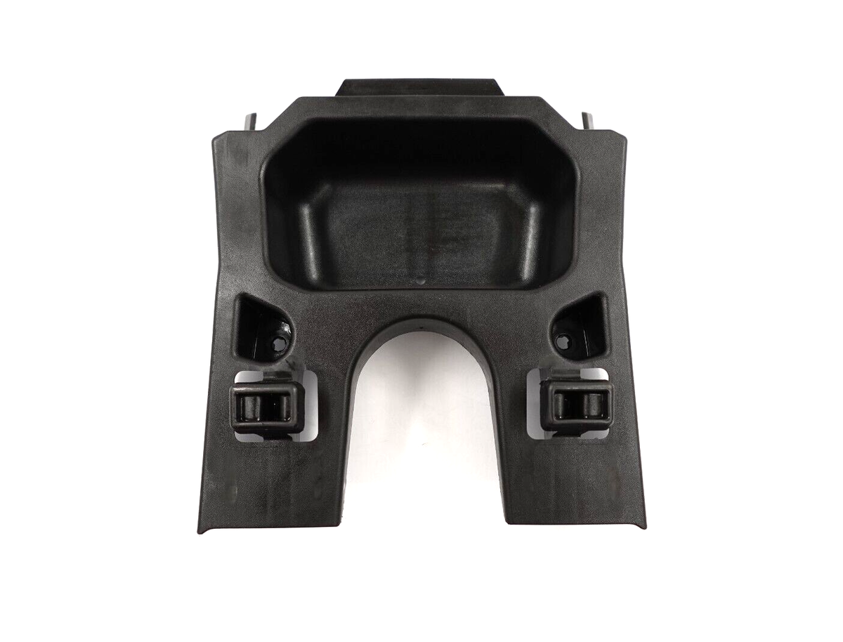 2014-2023 Sea-Doo Spark Trixx 900 OEM Lower Seat Support