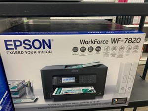 epson 7820