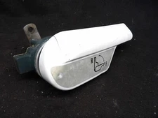 1991 YAMAHA WAVE RUNNER III REVERSE LEVER FJ0-61343-01-00