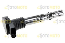 Bobine Audi A6