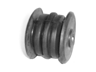 Front Engine Shock Mount For 1982-1989 Honda Accord 1988 1987 1986 1983 ...