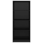 Bild 501 von 527