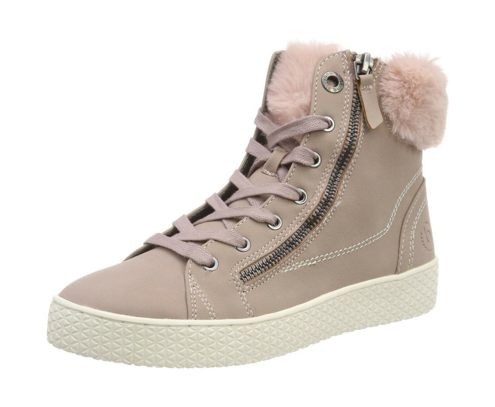 bugatti women's ankle boots