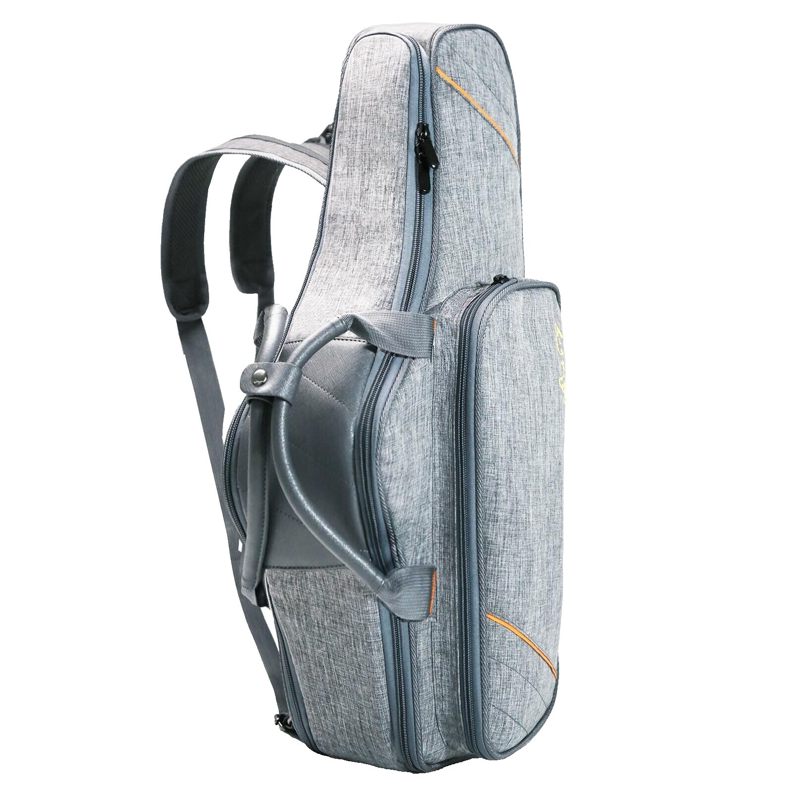 Alto Saxophone Gig Bags