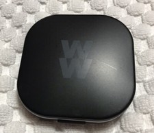 Weight Watchers 2016 Smart Points Calculator