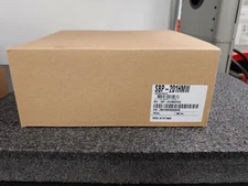 HANWHA TECHWIN SBP-201HMW Hanging Mount Adaptor