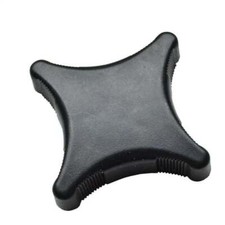 Leva Manopola regolazione sedile anteriore Mercedes CLK W208 Classe E Classe C