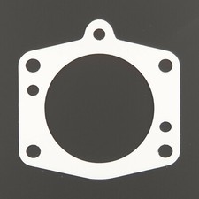 Joints Jaguar V12