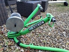 Kurt Kinetic Rock n Roll Turbo Trainer