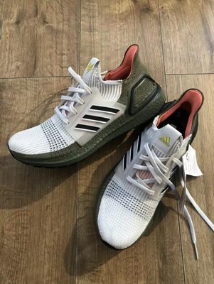 adidas g27510