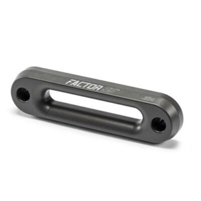 Factor 55 00019 1.5'' Hawse Fairlead NEW