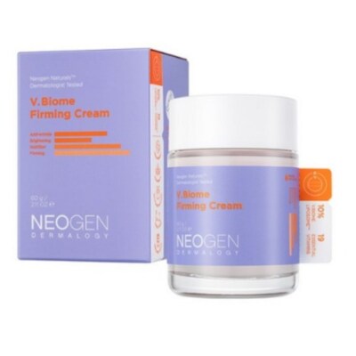 NEOGEN DERMALOGY V.Biome Firming Cream 60g