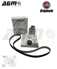 Courroie de distribution Fiat CROMA