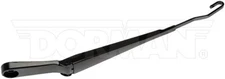 Front Right Wiper Arm for Jeep Grand Cherokee 2004-99