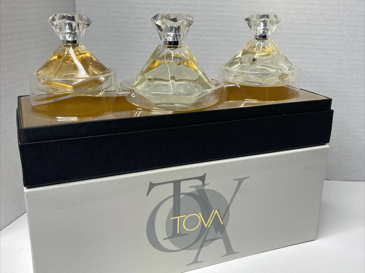 Tova Women Discontinued for sale | eBay