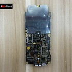 Core Board Main Board Control Board For DJI Mavic Pro