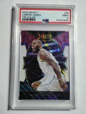 Is LeBron James Headed to the NFL? 3