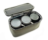 Trakker NXG Brew Kit Angeltasche ZubehöRtasche Campingtasche