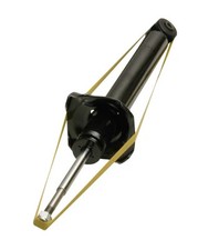 Amortisseur Mazda DEMIO