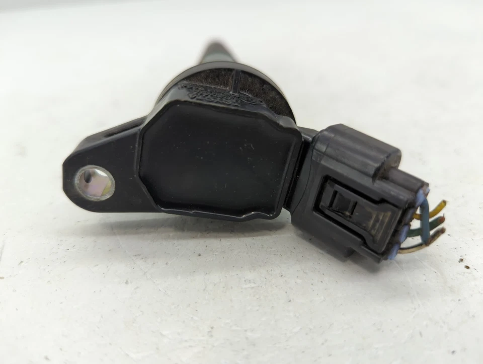 2009-2019 Toyota Corolla Ignition Coil Igniter Pack FQ1Q3 - Image 2 of 4