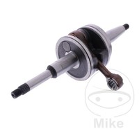 Jmp Kurbelwelle Peugeot Citystar Django Jet Force Kisbee Ludix Speedfight Vivaci