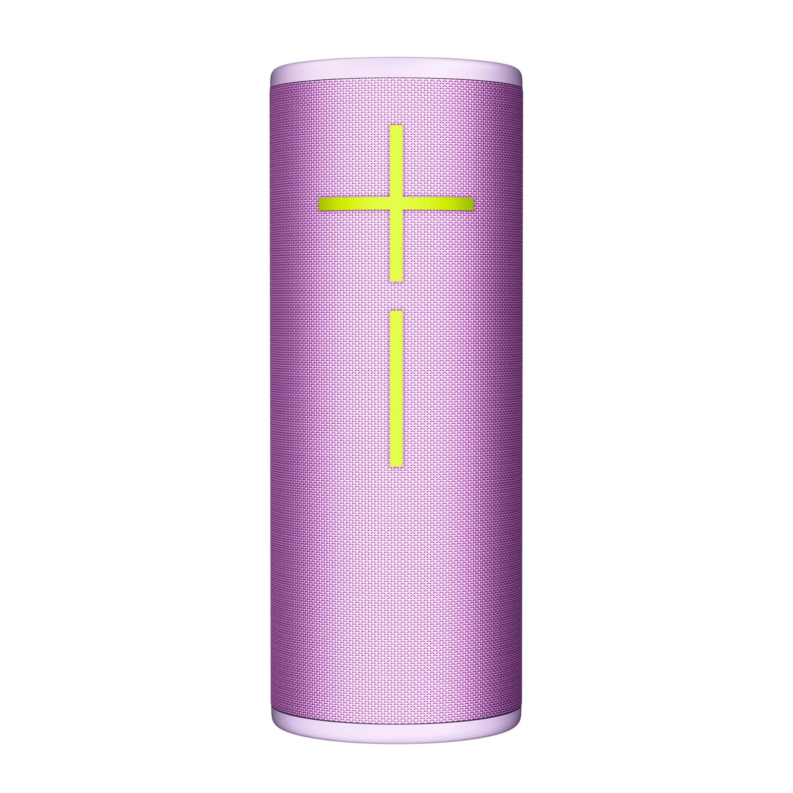 Ultimate Ears BOOM 4 Portable Waterproof Bluetooth Speaker With 360-Degree, Bold - Image 4