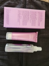 Limited-Edition Mary Kay Body Care Set NEW IN BOX